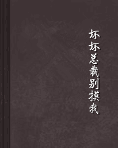 坏坏总裁别摸我