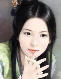 失身为奴:倾城奴妃