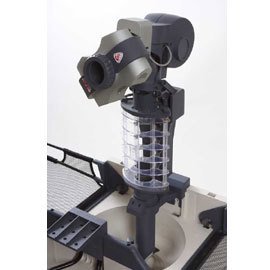 双蛇乒乓球发球机