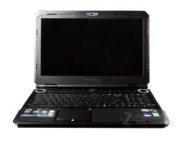 金属大师Sniper-S7