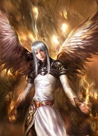 九尾重生之我是帅哥