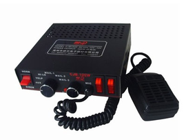 沈阳市特种车辆安装,使用警报器和标志灯具管理办法