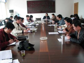 汉阴县人力资源和社会劳动保障局