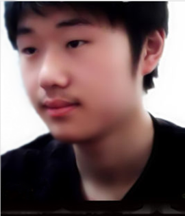 金庸世界之小虾米传奇