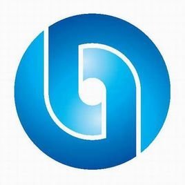 湖北能源集团股份有限公司