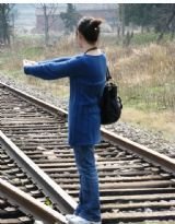 我与校妓同居的日子:死要面子活受罪