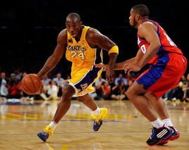 三步上篮_360百科