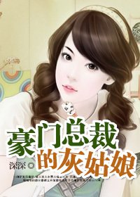 不做你的玩宠:豪门总裁的灰姑娘