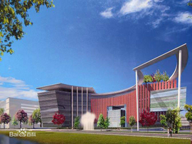 南京电子技术研究所_360百科