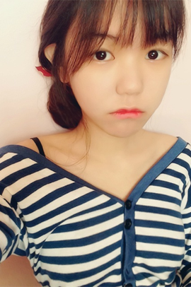 封茗囧菌_360百科