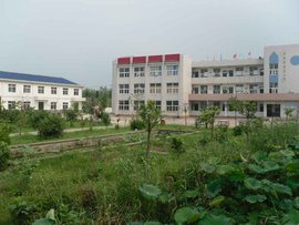 安徽省中小学校舍信息管理系统管理办法