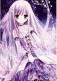 穿越时空之废材大小姐