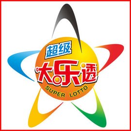 官网合法彩票平台- 北京赛车- 时时彩- 体彩- 六合彩体育彩票是什么？线上买有什么危害