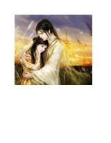 代嫁和亲:庶出公主