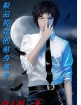 极品校花的贴身高手