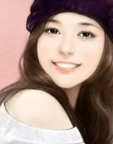 黑心总裁的迷糊小娇妻