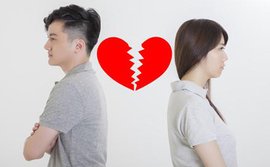 男性性功能障碍