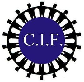 CIF成本,保险费加运费