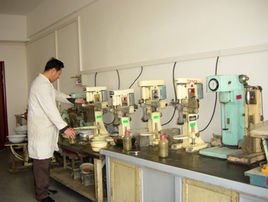 沈阳有色金属研究院_360百科