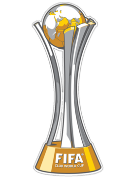 国际足联俱乐部世界杯