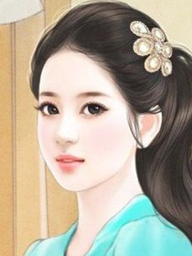 误惹豪门:独宠小娇妻