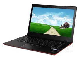 联想IdeaPad 700S-14ISK