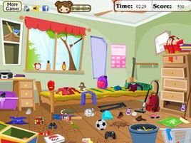 探索奇幻中的暴力与救赎：2D动作弹幕游戏《SONOKUNI》试玩Demo上线HASH GAME - Online Skill Game ET 300
