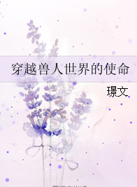 穿越兽人世界的使命