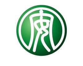 长安责任保险股份有限公司