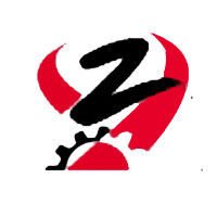 郑州中阳机械设备有限公司