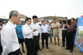 宁波市住房和城乡建设委员会