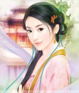 蝶恋花·碧落秋风吹玉树_360百科