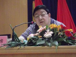 仙居县人民政府法制办公室