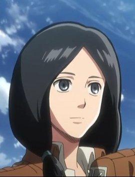 米娜·卡罗莱纳_360百科