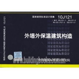 庄闲和游戏-日本“石脑油危机”蔓延为哪般