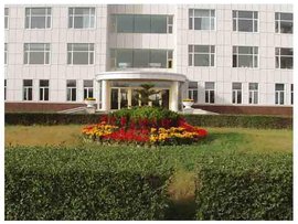 长春工程学院国家示范性软件职业技术学院