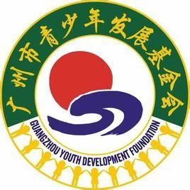 爱体育- 爱体育官方网站- 爱体育APP下载申万菱信中证军工指数(LOF)A