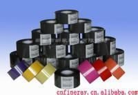 热烫印生产日期色带