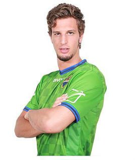 拉法埃莱·迪詹纳罗