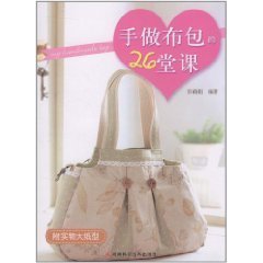 长沙野外中医摄生馆：国风疗愈活动热潮来袭