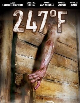 华氏247度_360百科