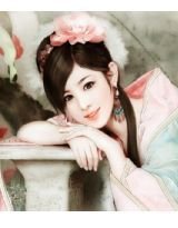 幼齿倾城小王妃