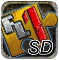 永远迷失:惊悚密室逃脱