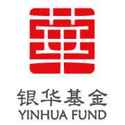 财金科普知识_理财知识_投资入门知识 - 希财网百家乐- 百家乐官方网站- 百家乐APP下载