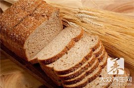 电饭煲肉松面包