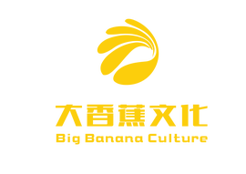 佛山市大香蕉文化传播有限公司