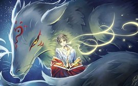 末世之吸收进化