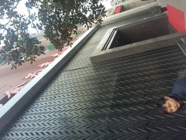 食为先大酒店桐城路店