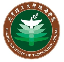 北京理工大学珠海学院继续教育学院