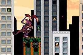 科加斯毁灭行动